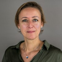 Laurence Hoffnung Email