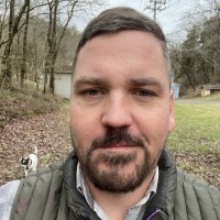 Andy Dunn's profile photo