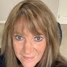 Ivy Bruder Email & Phone Number