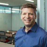 OpenKey Employee Stephen Bodnar's profile photo