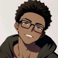 Gopher Employee Godsent Isiodu's profile photo
