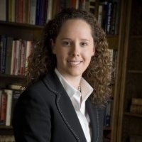 McCoy Leavitt Laskey LLC Employee Shan Egliskis's profile photo