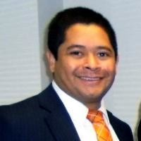 EcoloxTech, inc Employee Emelio Bruno's profile photo