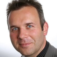 Lars Sander Email & Phone Number