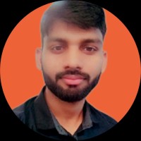 Lavkush Kumar Email