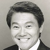 Wilfred Miyasaki