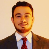 Maison Employee Marco Briceno's profile photo