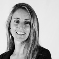 Christine Lipkau Email