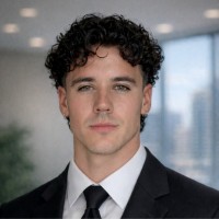 Alek Duran's profile photo