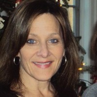 ClearEdge3D Employee Janice Starrs's profile photo