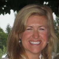 Self Employed Employee Janice Nicholson's profile photo