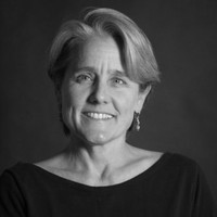 Land Morphology Employee Renee Freier's profile photo