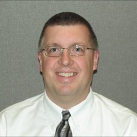 Michael Rager Email & Phone Number
