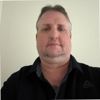 Leslie's Employee Jack Hill's profile photo