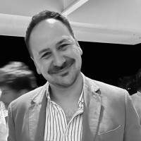 Morris Group Holdings Employee Chris Silvini's profile photo