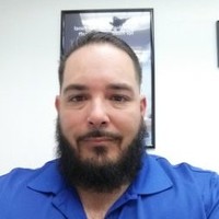 Kenneth Oliver Email & Phone Number