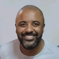 Willian Azevedo Email & Phone Number