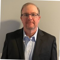 Siemens Healthineers Employee Marcus Brown's profile photo