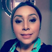 Earlens Corporation Employee Eira Mendez's profile photo