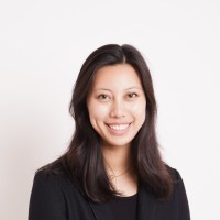 Northwood Employee Claire Yin's profile photo
