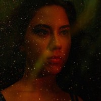 Sofia University Employee Yagmur Erbasan's profile photo