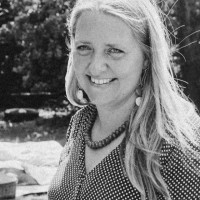 Pallant House Gallery Employee Emily Robson's profile photo