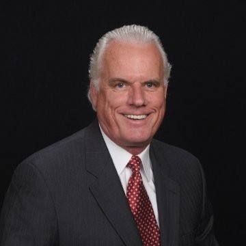 David Motherwell Email & Phone Number
