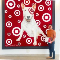 Gabriel Baltazar's profile photo