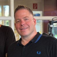 MetalBC Employee Tom Schilders's profile photo