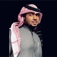 Rowad Al-Jazeera Holding Company Ltd Employee Abdulwahed Alghanim's profile photo