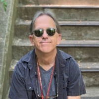 Jerry Kohn Email & Phone Number