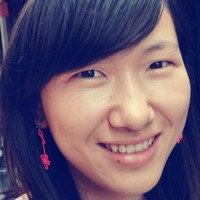 Jin di Email