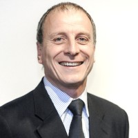 Gianni Store Employee Maurizio Rista's profile photo