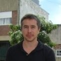 Musimundo Employee Diego Rodriguez's profile photo