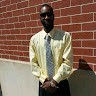 Darryl Moon Email & Phone Number