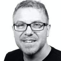 Stephen H. Email