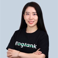 Megan Li Email