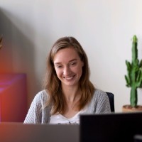 Isabel Steinmetzger Email