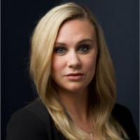 Maeve Scanlon Email & Phone Number