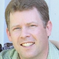 Terry Fehrman Email
