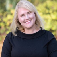 Jill Dawson Email & Phone Number