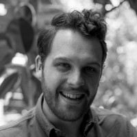 The Mexico Political Economist Employee Alex Ormerod's profile photo