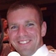 Scott Cline Email & Phone Number
