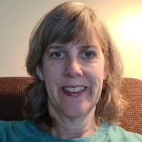 INTERLINK MANAGEMENT Employee Cheri Henry's profile photo