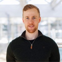 Jan Settevik Email