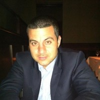 James Torre Email & Phone Number