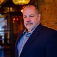 Commercial Funding Partners Employee John Pedersen's profile photo