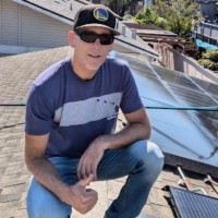 Peter Gregory Email & Phone Number