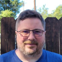Paul Hanner Email & Phone Number