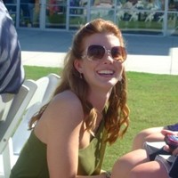 Beth Merrill Email & Phone Number